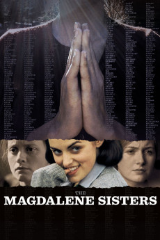 The Magdalene Sisters (2022) download