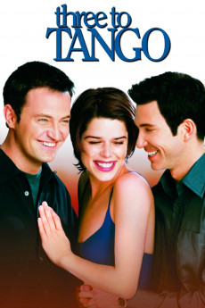 Three to Tango (2022) download