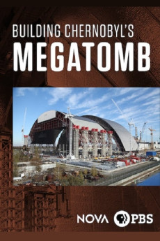 Inside Chernobyl's Mega Tomb (2022) download