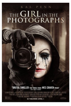The Girl in the Photographs (2015) download