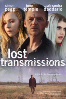 Lost Transmissions (2022) download