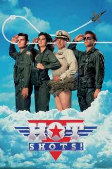 Hot Shots! (1991) download