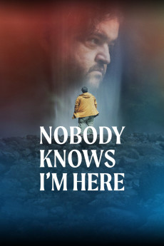 Nobody Knows I'm Here (2022) download