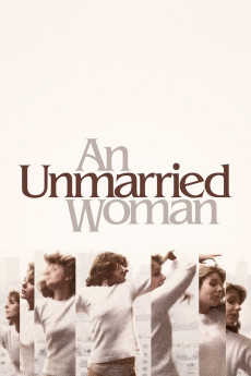 An Unmarried Woman (2022) download