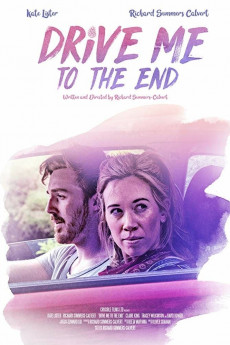 Drive Me to the End (2022) download