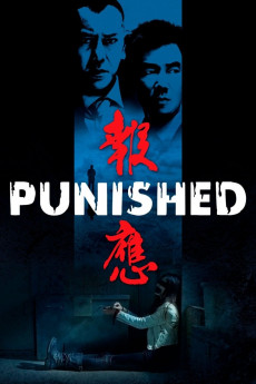 Punished (2022) download