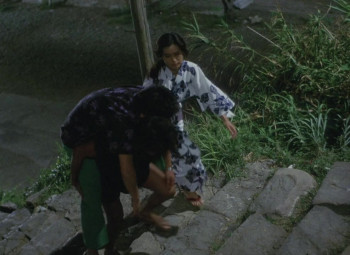 Ningyo densetsu (1984) download