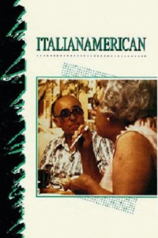 Italianamerican (2022) download