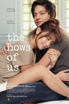 The Hows of Us (2018) download