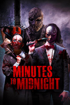 Minutes to Midnight (2022) download