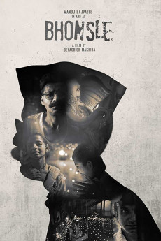 Bhonsle (2022) download