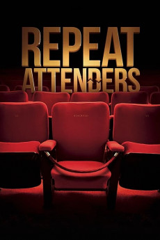 Repeat Attenders (2022) download