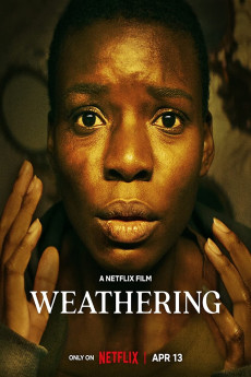 Weathering (2022) download