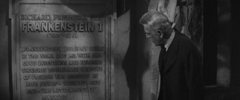 Frankenstein 1970 (1958) download