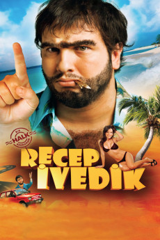 Recep Ivedik (2022) download