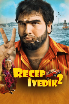 Recep Ivedik 2 (2009) download