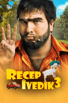 Recep Ivedik 3 (2022) download