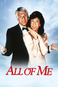 All of Me (2022) download