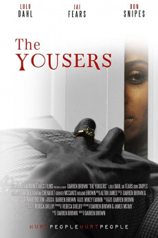 The Yousers (2022) download