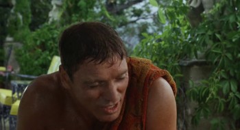 The Swimmer (1968) download