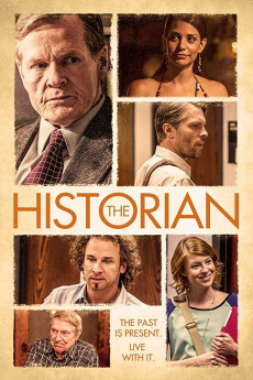 The Historian (2022) download