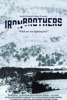 Iron Brothers (2022) download