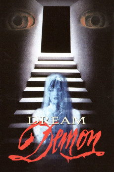 Dream Demon (2022) download