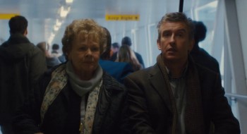 Philomena (2013) download