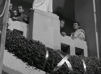 Julius Caesar (1953) download