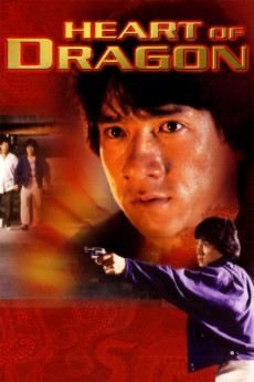 Heart of Dragon (2022) download