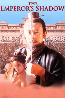 The Emperor's Shadow (2022) download