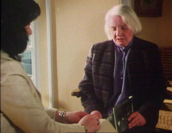 Margaret Tait: Film Maker (1983) download