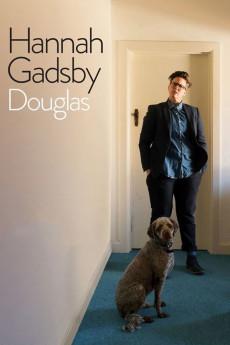 Hannah Gadsby: Douglas (2022) download