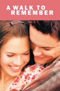 A Walk to Remember (2022) download