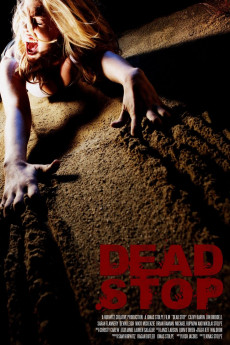 Dead Stop (2022) download