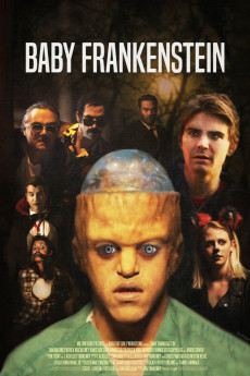 Baby Frankenstein (2022) download