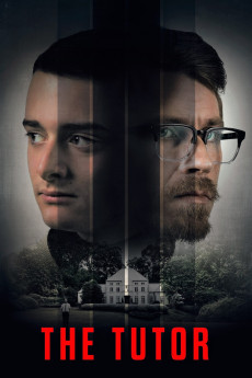 The Tutor (2022) download