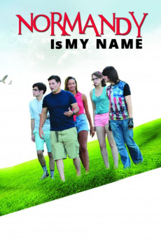 Normandy Is My Name (2022) download