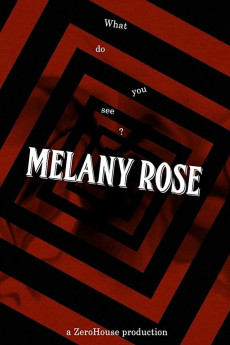 Melany Rose (2022) download