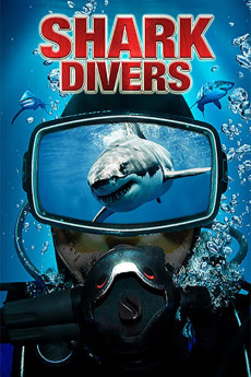 Shark Divers - Dokumentation (2022) download