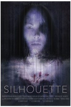 Silhouette (2022) download