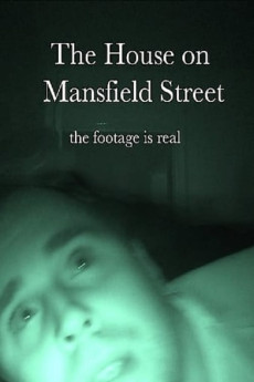 The House on Mansfield Street (2022) download
