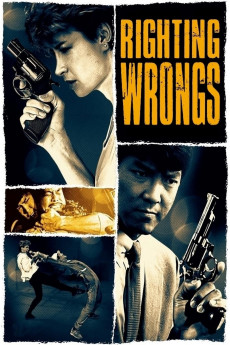 Righting Wrongs (2022) download