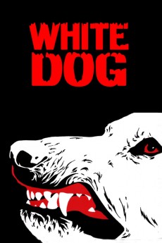 White Dog (2022) download