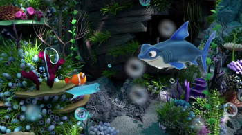 Shark School (2019) download