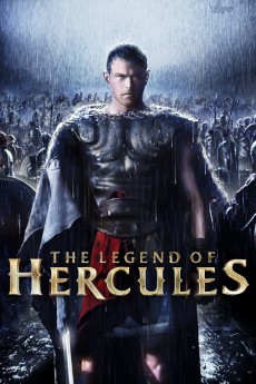 The Legend of Hercules (2022) download