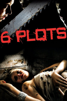 6 Plots (2022) download