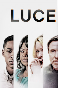 Luce (2022) download