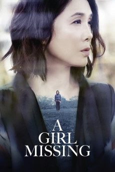 A Girl Missing (2022) download