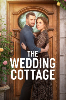 The Wedding Cottage (2022) download
